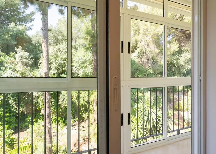 Apartament Perfect Terrace, Amazing Views, Great Location *