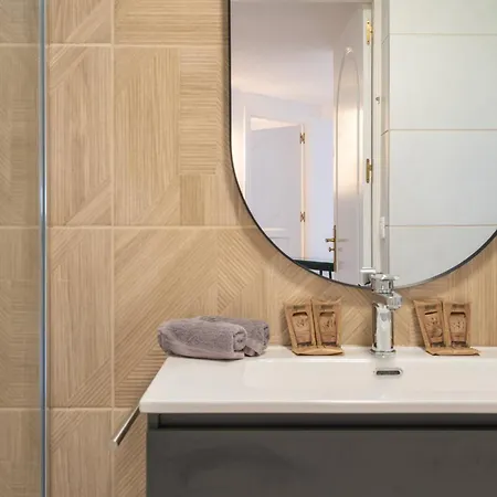 Apartament Perfect Terrace, Amazing Views, Great Location *