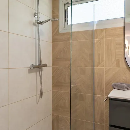 Apartament Perfect Terrace, Amazing Views, Great Location