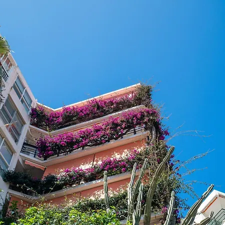 Perfect Terrace, Amazing Views, Great Location *