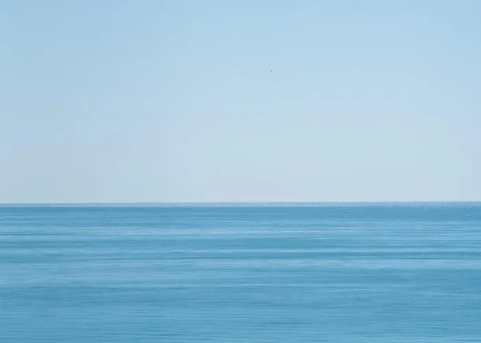 Lejlighed Perfect Terrace, Amazing Views, Great Location *